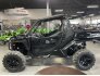 2021 Can-Am Commander 1000R XT for sale 201222227